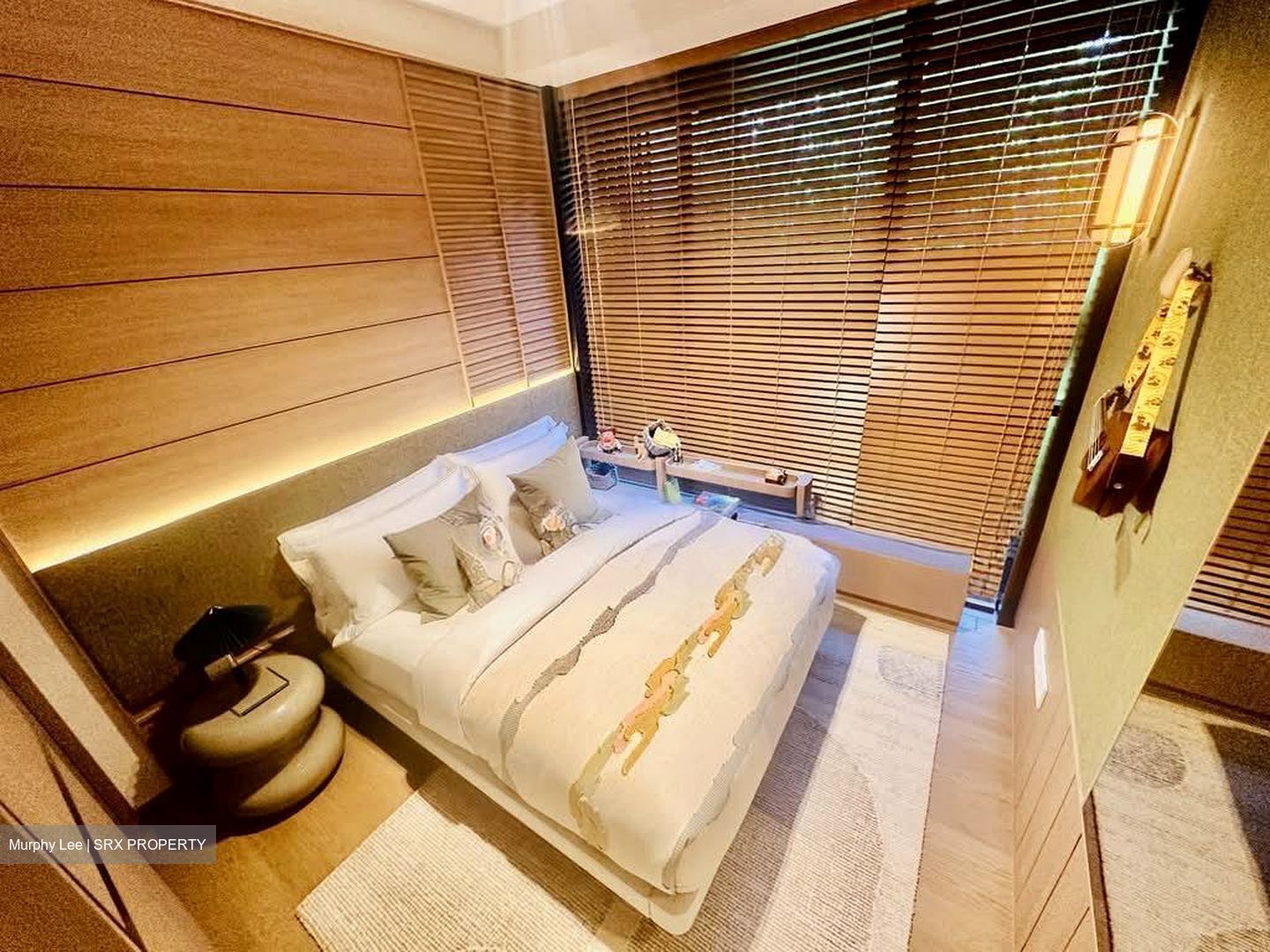 8@BT (D21), Condominium #621857991